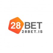betis28 profile image