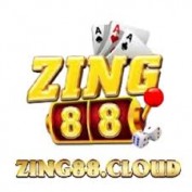 ZING88host profile image
