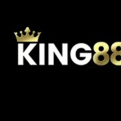 ncking88comph profile image