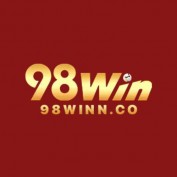 winnco98 profile image