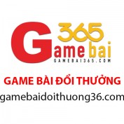 gbdt36com profile image