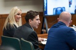 The Case That Crumbled: Why Bryan Kohberger’s Guilty Plea Feels Like Justice Denied