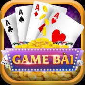 GAMEBAIusorg profile image