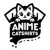 animecatshirts profile image
