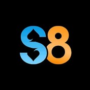 s8lc profile image