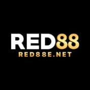 red88enet profile image