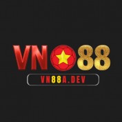 vn88adev profile image