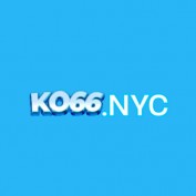 ko66nyc profile image