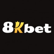 kbet8tblue profile image