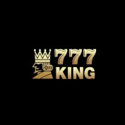 nhacai777 profile image