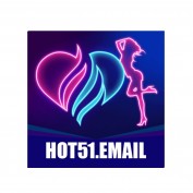 hot51email profile image