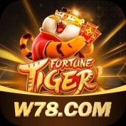 w78ukcom profile image