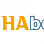 thabetrucom profile image