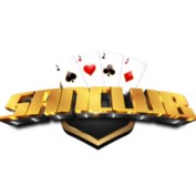 SANCLUB games profile image