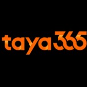 wtaya365net profile image