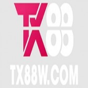 tx88wcom profile image
