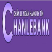 chanlebankairforce profile image