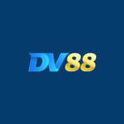 dv88pacom profile image