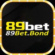 nhacai89betbond profile image