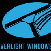 etobicokesnow profile image