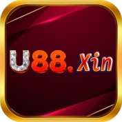 u888xin profile image