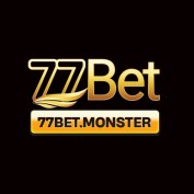 linkvao77bet profile image