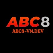 abc8vndev1 profile image