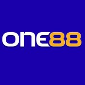 one88winnet profile image