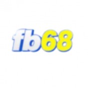 fb68latop profile image