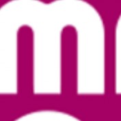 MMOO Pics profile image