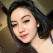 nanawina686 profile image
