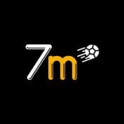 skecherscomvn profile image
