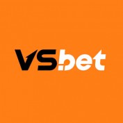 vsbetukcom profile image
