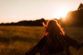 Happiness Is Not Easy