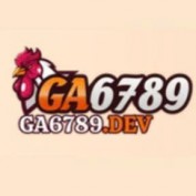ga6789dev1 profile image