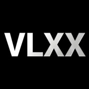vlxxfashion profile image