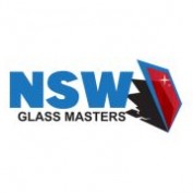 NSW Glass Masters profile image