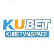 kubetvnspace profile image