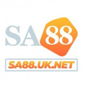 sa88uknet profile image