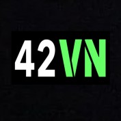 vnukcom profile image