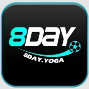 nhacai8dayyoga profile image