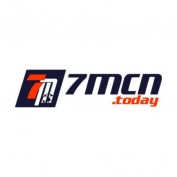 mcntoday profile image