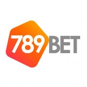 link789bett1storecom profile image