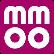 mmoja profile image