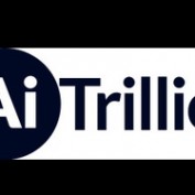 aitrillion profile image