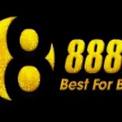 betspace888 profile image