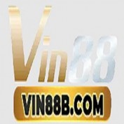 vin88bcom1 profile image