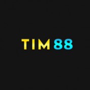 tim88aorg profile image
