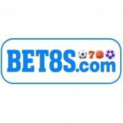 sbetink profile image