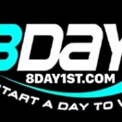 daystcom profile image